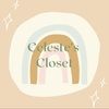 celestescloset_